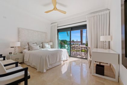 83bb562d2ec2caaecdae8a26c1b03977 - 40