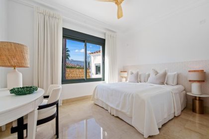 83bb562d2ec2caaecdae8a26c1b03977 - 41