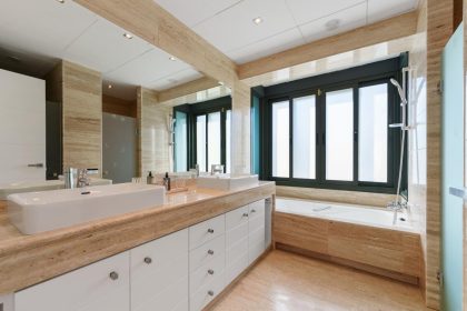 83bb562d2ec2caaecdae8a26c1b03977 - 43