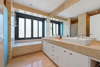 83bb562d2ec2caaecdae8a26c1b03977 - 44