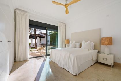 83bb562d2ec2caaecdae8a26c1b03977 - 45