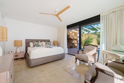 83bb562d2ec2caaecdae8a26c1b03977 - 46