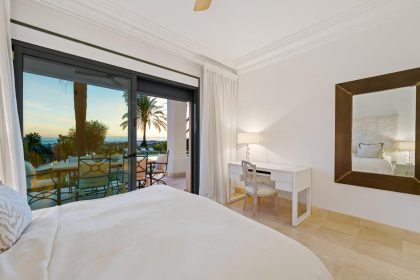 83bb562d2ec2caaecdae8a26c1b03977 - 47