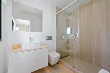 83bb562d2ec2caaecdae8a26c1b03977 - 48