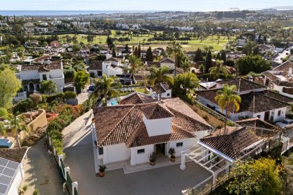 83bb562d2ec2caaecdae8a26c1b03977 - 5