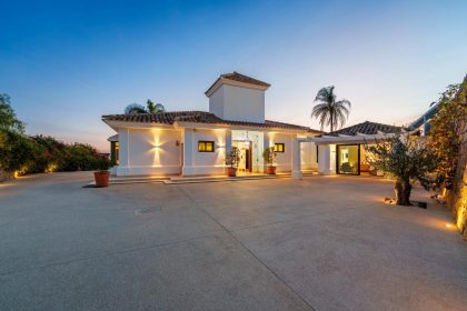 83bb562d2ec2caaecdae8a26c1b03977 - 51