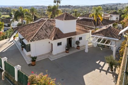 83bb562d2ec2caaecdae8a26c1b03977 - 54