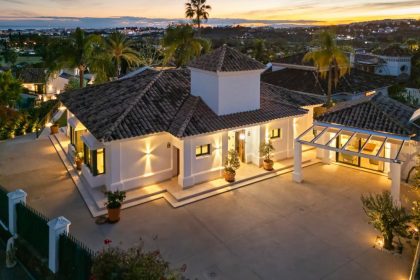 83bb562d2ec2caaecdae8a26c1b03977 - 7