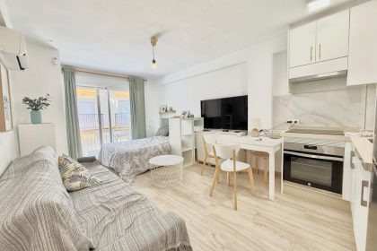 84064ef1907d1bce500f989e7f0d5be3 - 1