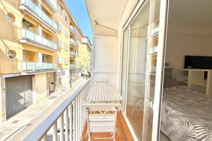 84064ef1907d1bce500f989e7f0d5be3 - 11