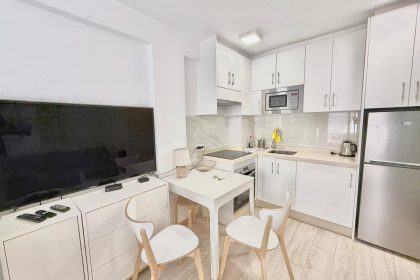 84064ef1907d1bce500f989e7f0d5be3 - 2