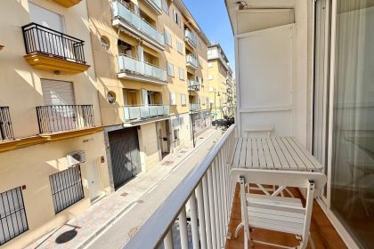 84064ef1907d1bce500f989e7f0d5be3 - 3