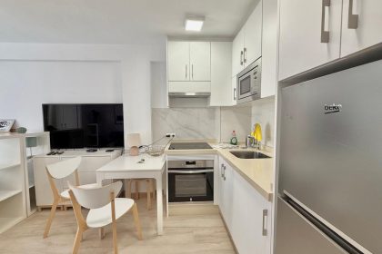 84064ef1907d1bce500f989e7f0d5be3 - 4