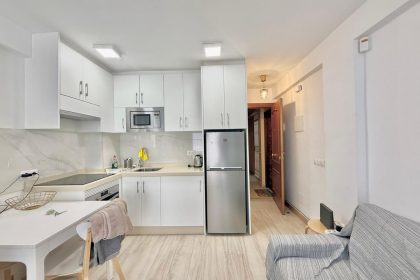 84064ef1907d1bce500f989e7f0d5be3 - 5