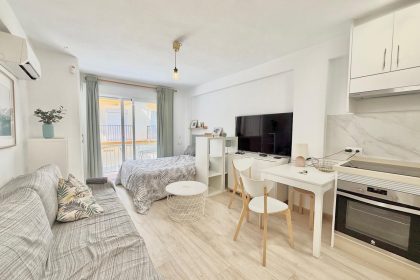 84064ef1907d1bce500f989e7f0d5be3 - 6