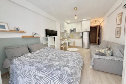 84064ef1907d1bce500f989e7f0d5be3 - 7