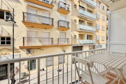 84064ef1907d1bce500f989e7f0d5be3 - 8