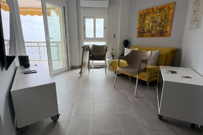 8408186e87091a2f77319c9d9ef2fd70 - 10