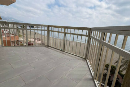 8408186e87091a2f77319c9d9ef2fd70 - 2