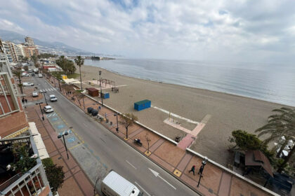 8408186e87091a2f77319c9d9ef2fd70 - 3