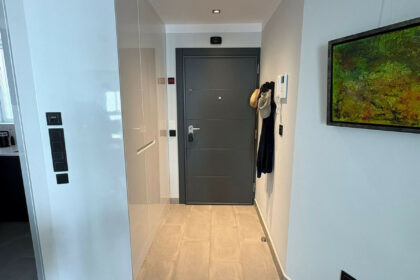 8408186e87091a2f77319c9d9ef2fd70 - 4