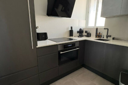 8408186e87091a2f77319c9d9ef2fd70 - 5