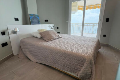 8408186e87091a2f77319c9d9ef2fd70 - 7