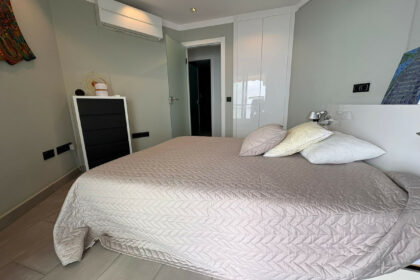 8408186e87091a2f77319c9d9ef2fd70 - 8