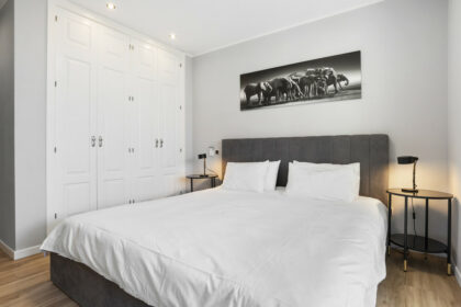 8430b51163eeb8e3119ee48c40da88d0 - 10