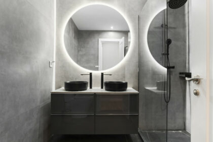 8430b51163eeb8e3119ee48c40da88d0 - 11