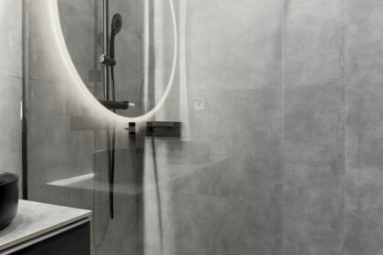 8430b51163eeb8e3119ee48c40da88d0 - 12