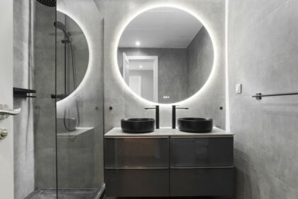 8430b51163eeb8e3119ee48c40da88d0 - 15