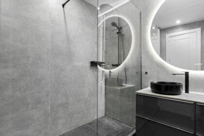 8430b51163eeb8e3119ee48c40da88d0 - 16