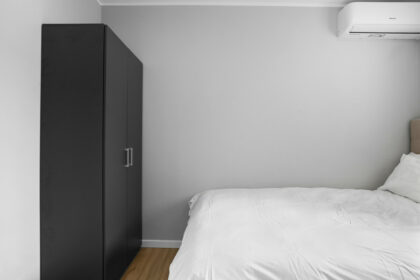 8430b51163eeb8e3119ee48c40da88d0 - 18