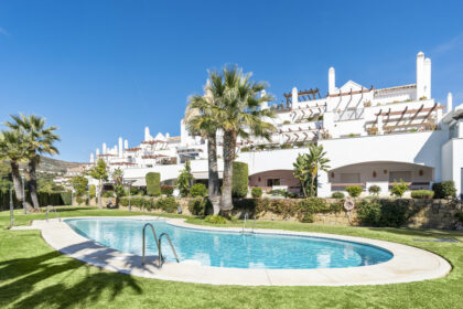 8430b51163eeb8e3119ee48c40da88d0 - 21