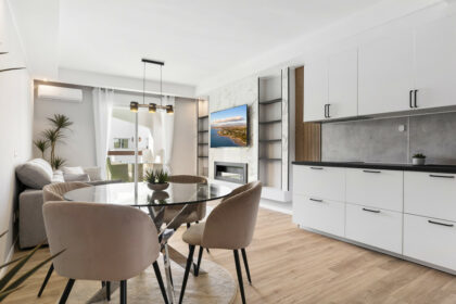 8430b51163eeb8e3119ee48c40da88d0 - 4