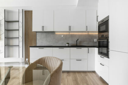 8430b51163eeb8e3119ee48c40da88d0 - 5