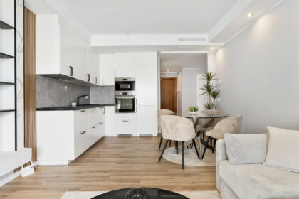 8430b51163eeb8e3119ee48c40da88d0 - 6