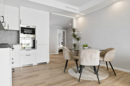 8430b51163eeb8e3119ee48c40da88d0 - 7