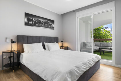 8430b51163eeb8e3119ee48c40da88d0 - 9