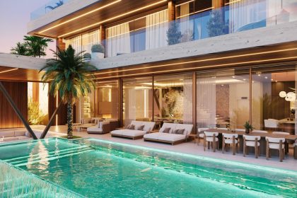 84414d6d15f6456cf6b53f2d3eb2a3fd - 1