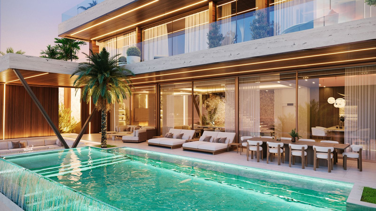 84414d6d15f6456cf6b53f2d3eb2a3fd - 1