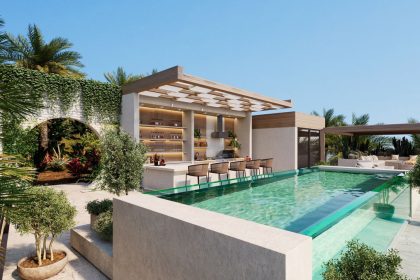 84414d6d15f6456cf6b53f2d3eb2a3fd - 10