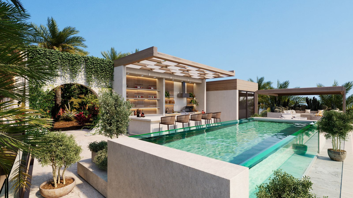 84414d6d15f6456cf6b53f2d3eb2a3fd - 10