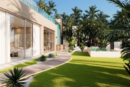 84414d6d15f6456cf6b53f2d3eb2a3fd - 11