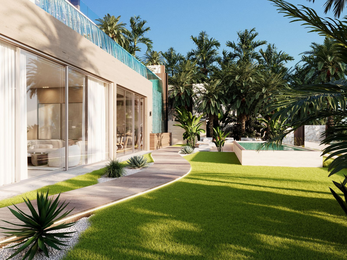 84414d6d15f6456cf6b53f2d3eb2a3fd - 11