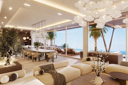 84414d6d15f6456cf6b53f2d3eb2a3fd - 12