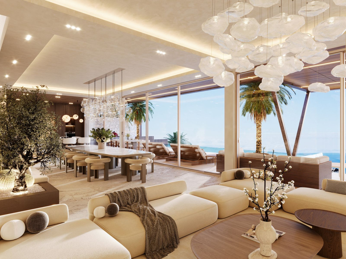 84414d6d15f6456cf6b53f2d3eb2a3fd - 12