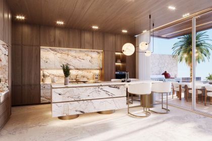 84414d6d15f6456cf6b53f2d3eb2a3fd - 13