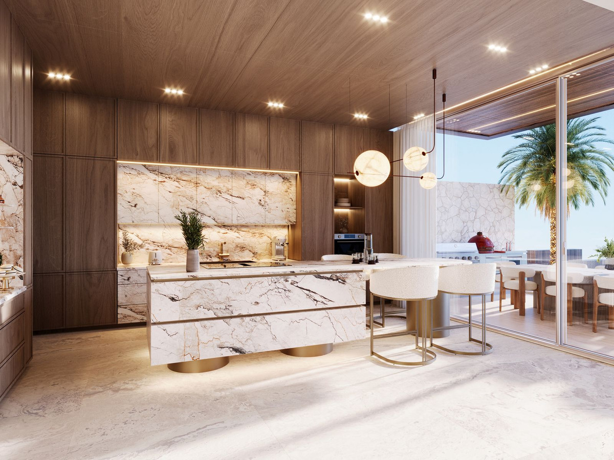 84414d6d15f6456cf6b53f2d3eb2a3fd - 13